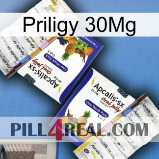 Priligy 30Mg 12